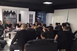 金牛融资清欠服务