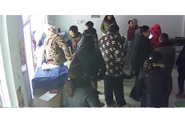 金牛工资清欠服务