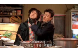 金牛企业清欠服务