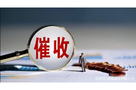 金牛工资清欠服务